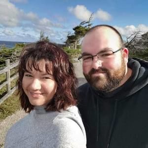 Meet your Posher, Sean